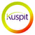 Imagen de Kuspit