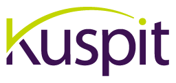 logo_kuspit