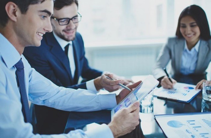 KPIs y retornos de inversión