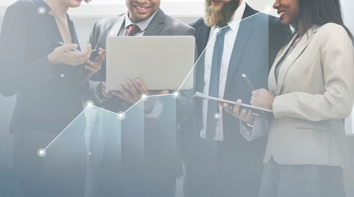Criterios para usar capital ocioso cuidando liquidez