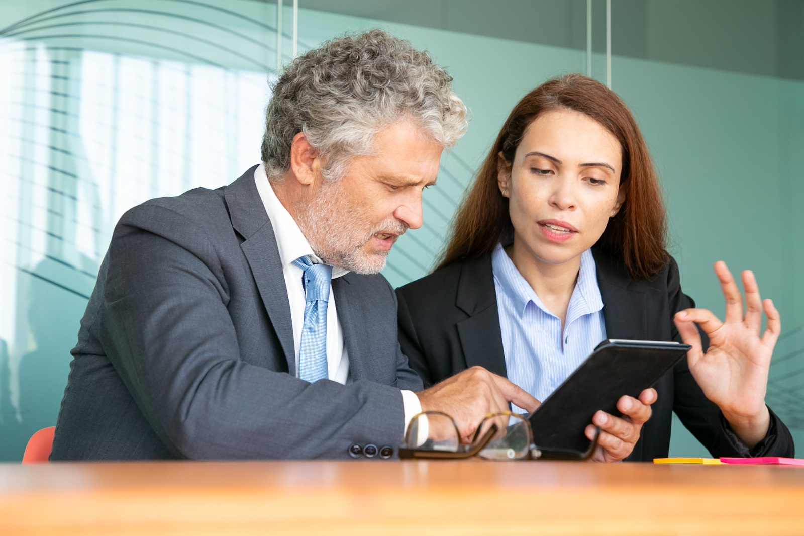Optimización del capital de trabajo frente a modelos tradicionales