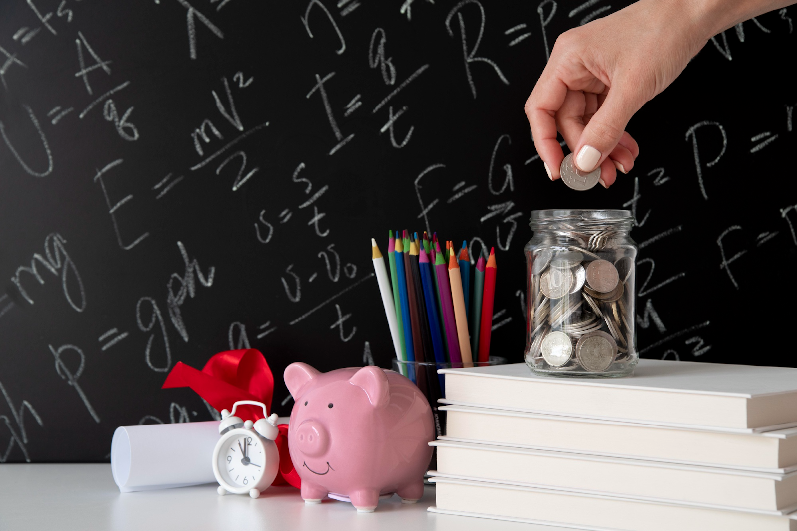 Cultura de bienestar financiero y evolución de los esquemas de ahorro