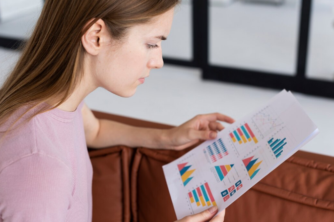 Capital de trabajo y elección de instrumentos de inversión