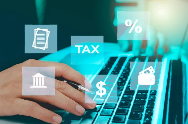 Digitaliza tu gestión de tesorería con confianza