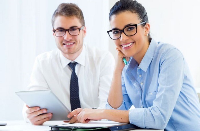 Prácticas para mejorar el impacto del fondo de ahorro