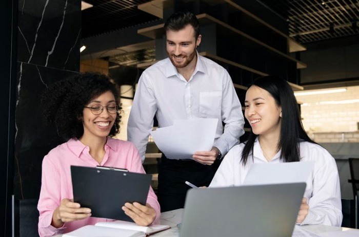  Indicadores para medir el impacto del fondo de ahorro