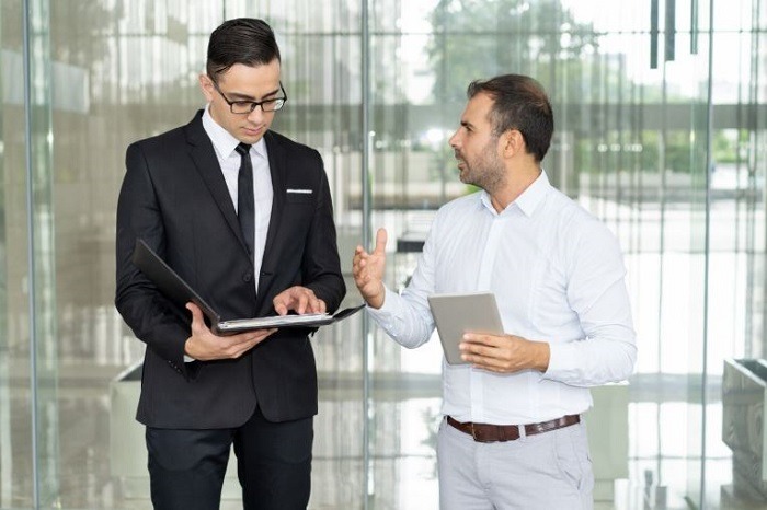 Cómo formalizar el fondo de ahorro para evitar riesgos financieros