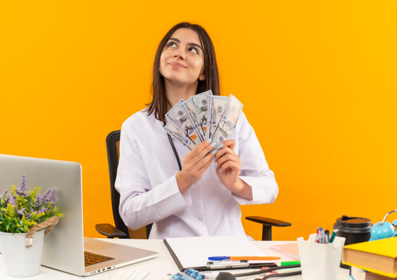 Diferencias entre salario directo y compensación integral