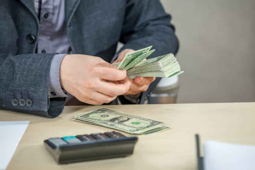 Cómo evaluar la competitividad salarial