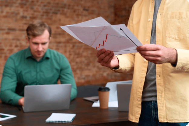 Actualización del sueldo competitivo frente a inflación y mercado laboral