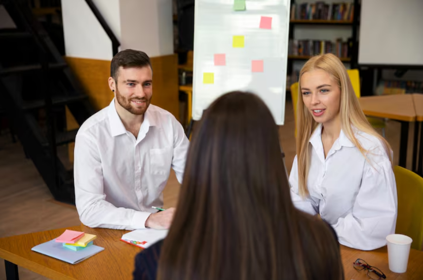 Comunicación efectiva de la implementación de fondo de ahorro