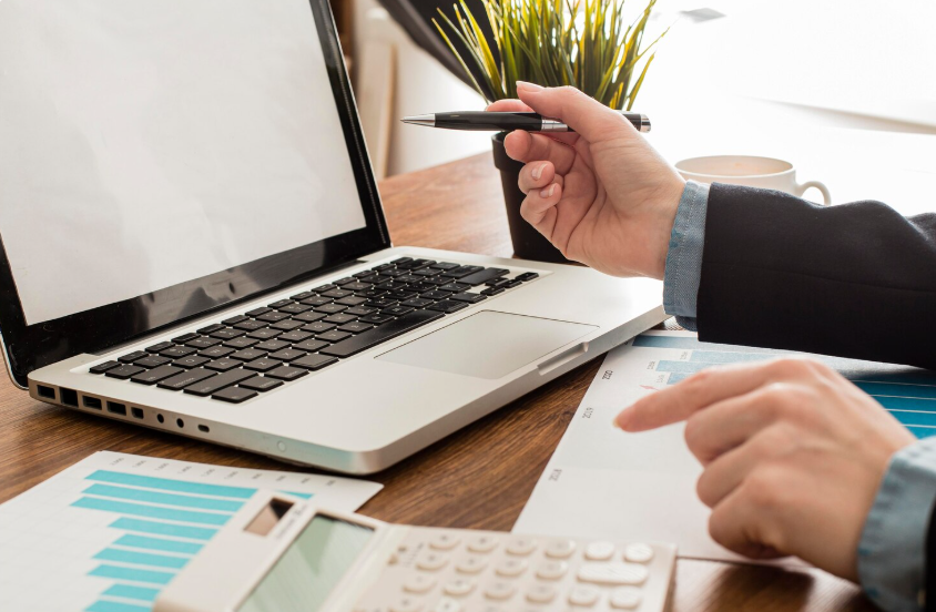 Cómo implementar un fondo de ahorro empresarial en México