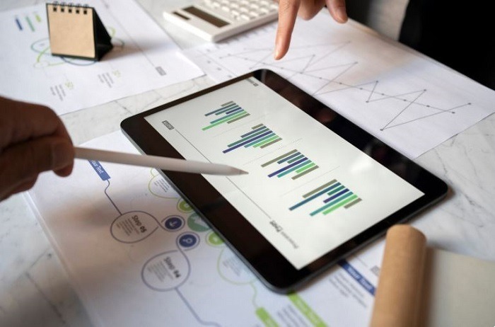 Descubre los errores comunes en el análisis contable