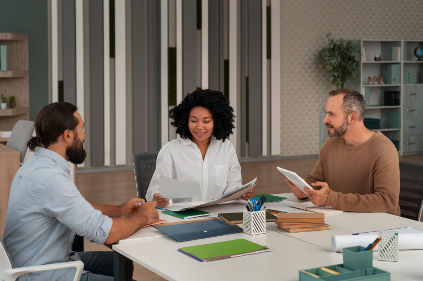  Personalización de programas de ahorro