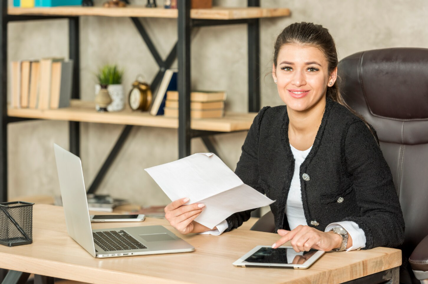 Estrategias para implementar reconocimientos y recompensas