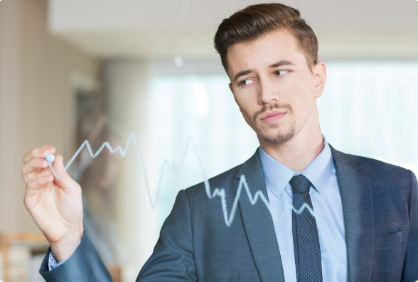 NIF C-1 y valoración de inversiones financieras