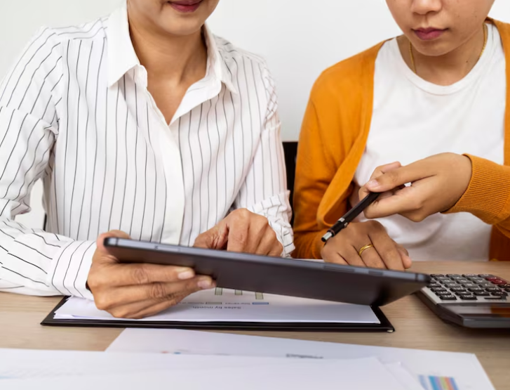 Financial Wellness y programas de ahorro empresarial