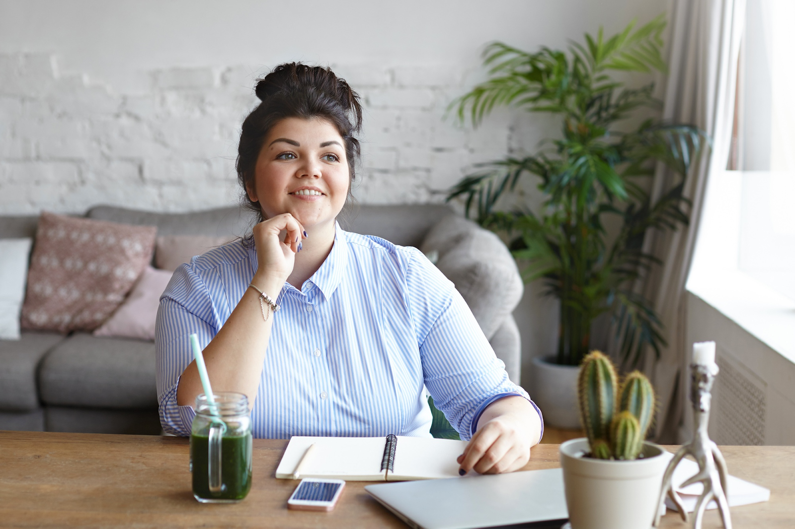 Salario emocional y salud mental en el entorno laboral