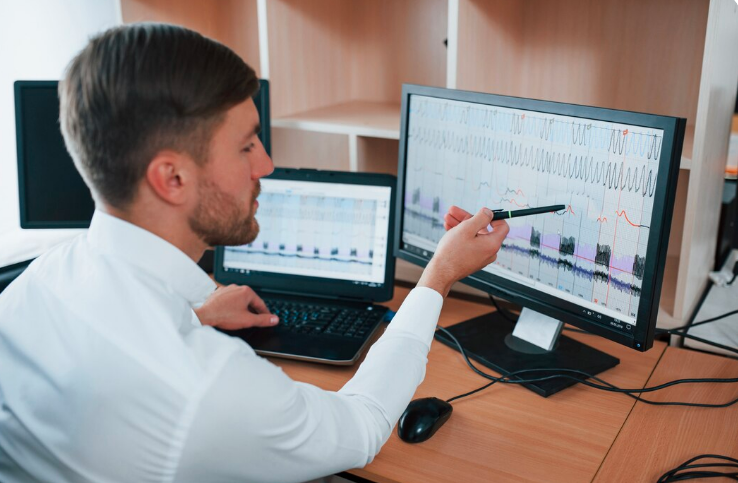 Digitalizar el Fondo de Ahorro con reportería inmediata para control y cumplimiento fiscal