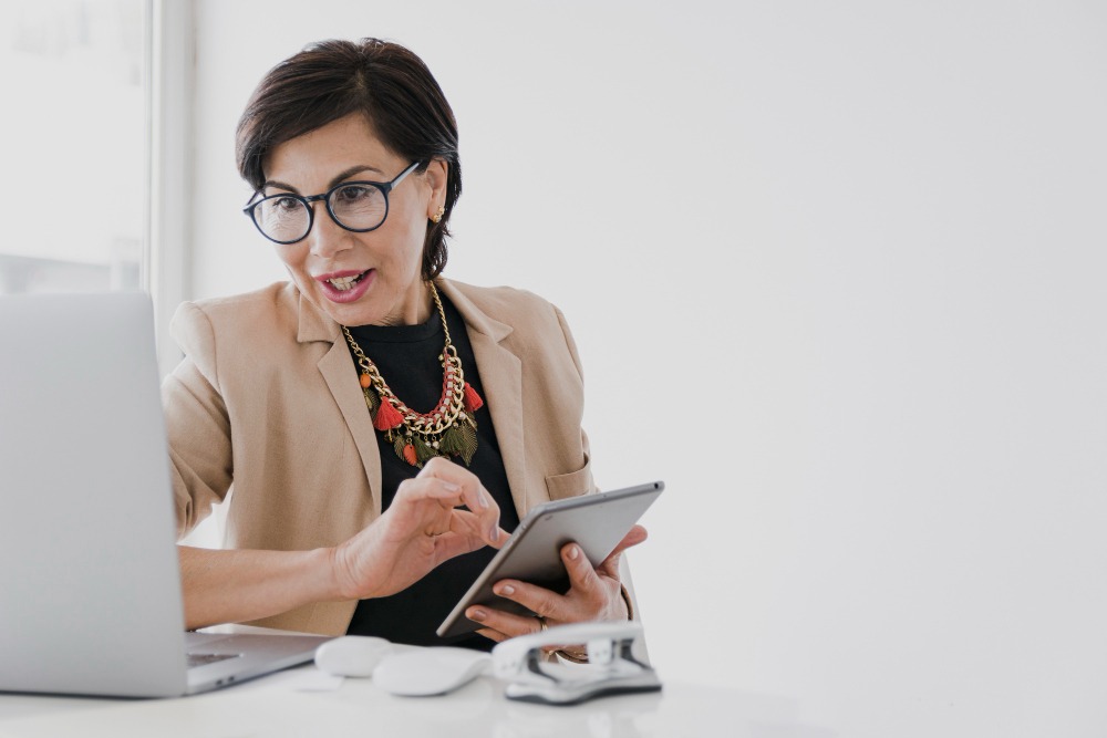 Descubre claves para gestionar las cuentas por cobrar y pagar