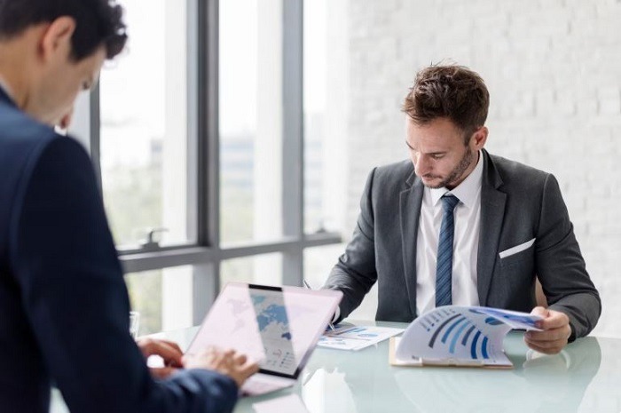 Conoce herramientas para invertir capital de trabajo