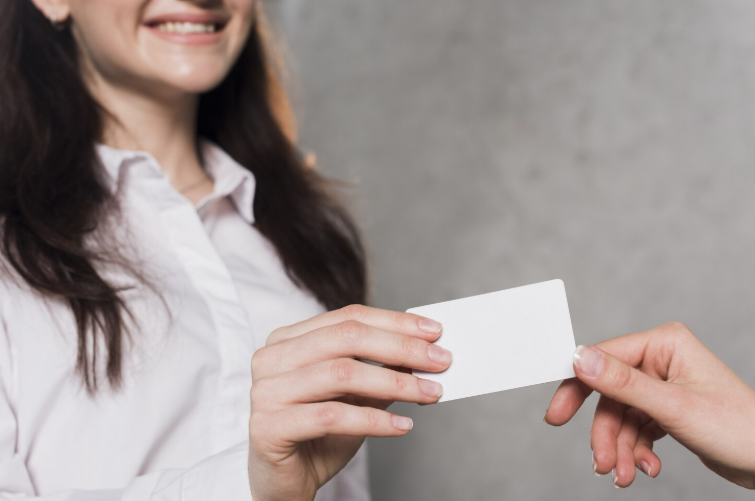 Diferencias entre fondo de ahorro y vales de despensa