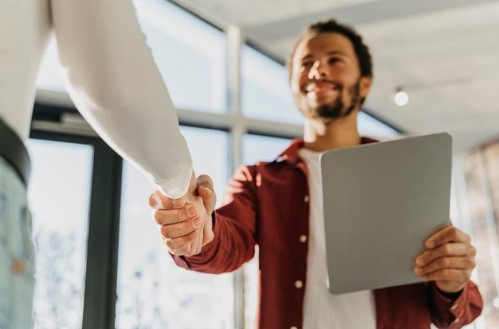 Aplica estrategias basadas en KPIs para proveer beneficios empresariales