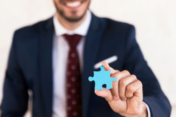 Analiza KPIs para armar plan de beneficios