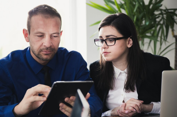 SAT y expediente digital para respaldar subcuentas