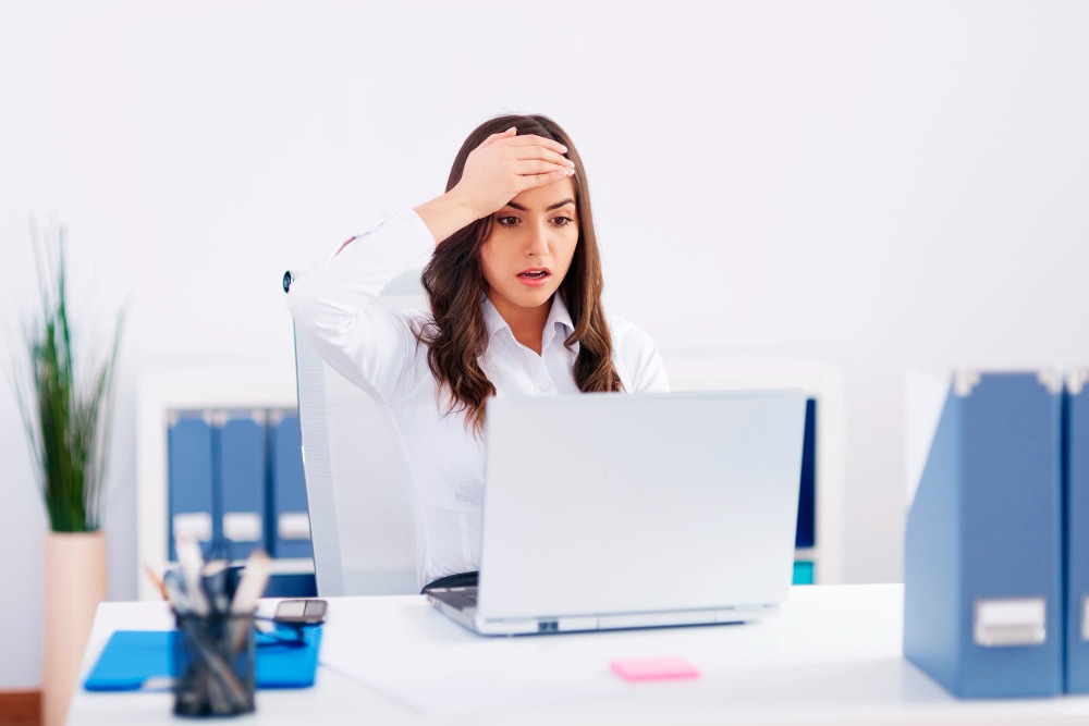 Implementa buenas prácticas para los paquetes de beneficios