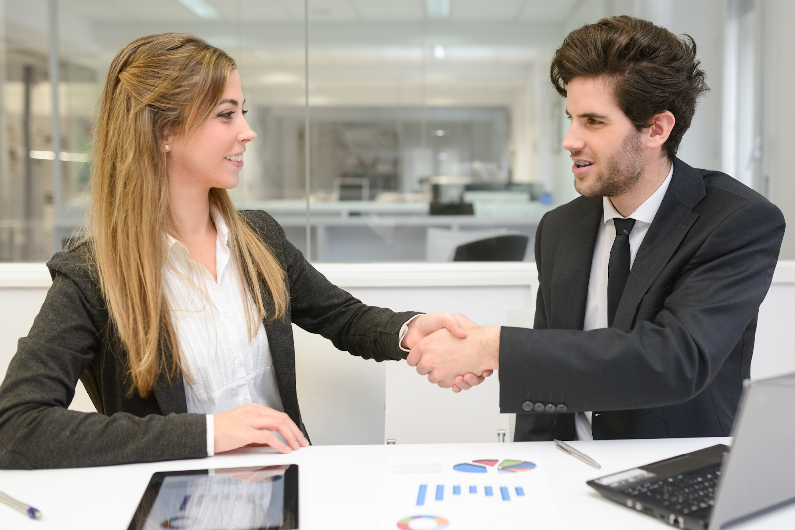 Implementa tu plan de ahorro empresarial con Kuspit