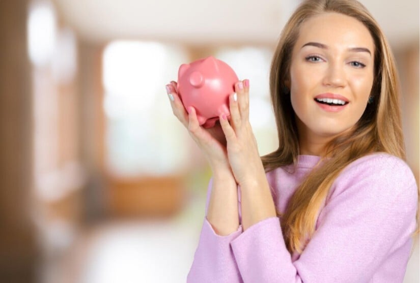 Financial Wellness y optimización del fondo de ahorro