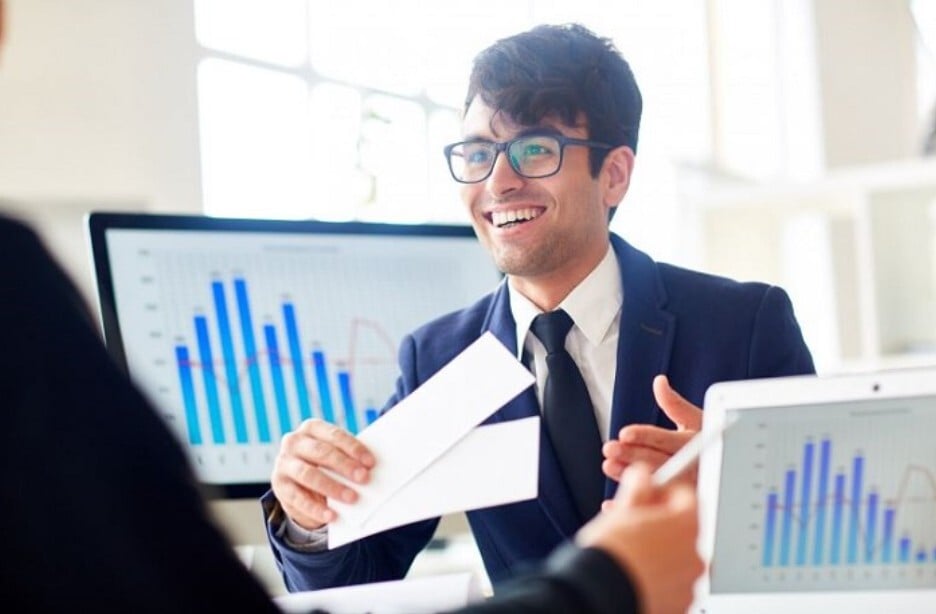 Qué KPI pueden mejorar con fondo de ahorro