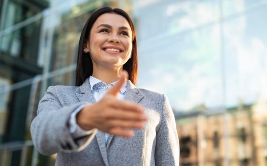 Conoce los KPIs para el plan de beneficios