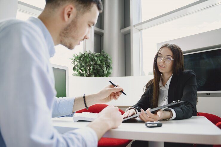 Los beneficios para empleados que aseguran la retención al mejor talento 