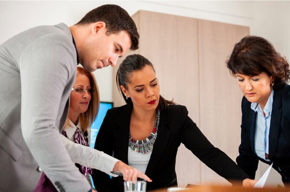 Bienestar integral como pilar estratégico de la cultura organizacional