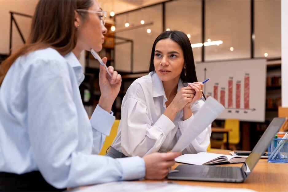 Abrir cuenta empresarial