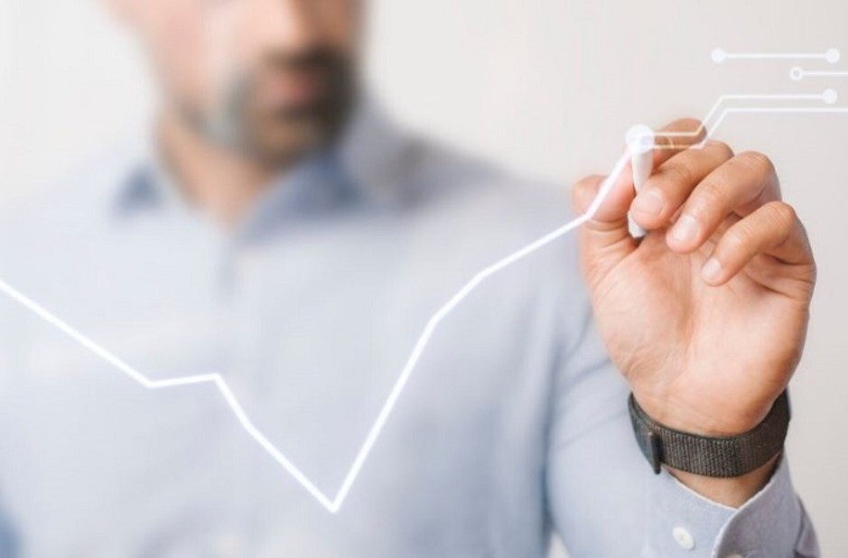 Cómo invertir el capital de trabajo sin riesgo