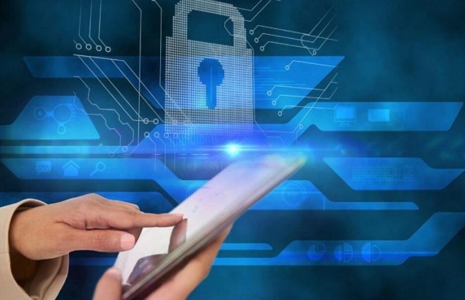 Importancia de la ciberseguridad financiera en entorno digital