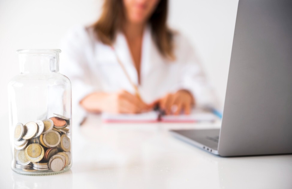 Conoce cuando se paga el fondo de ahorro