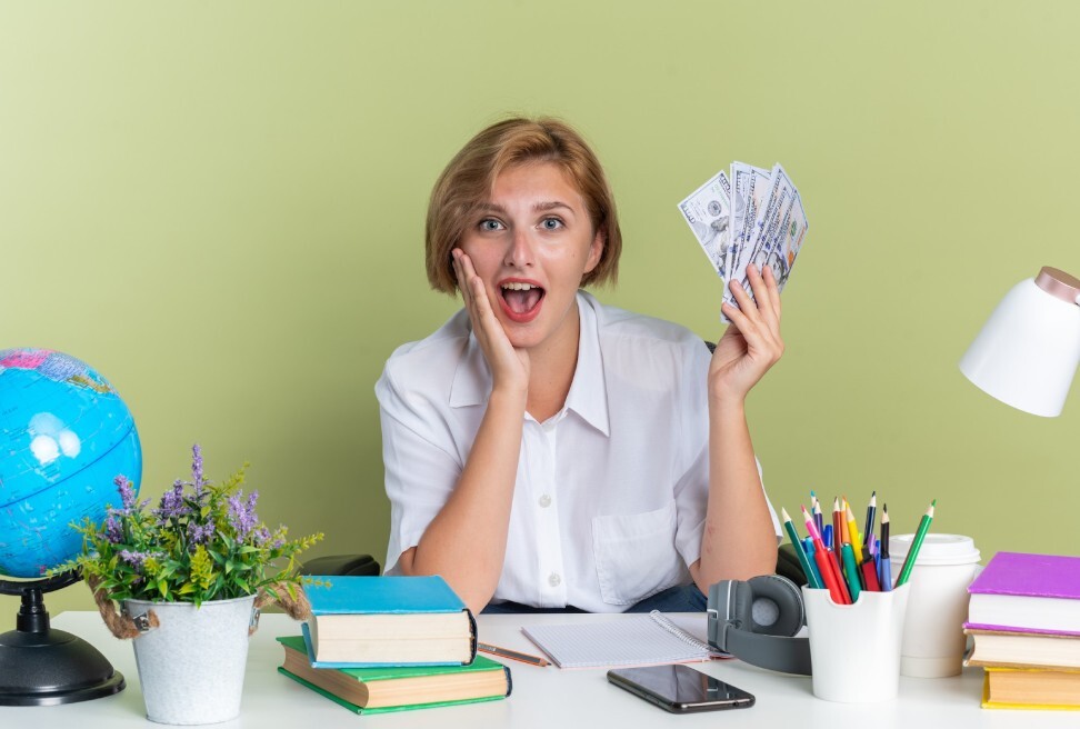 Estrategias de salario emocional basadas en beneficios sostenibles