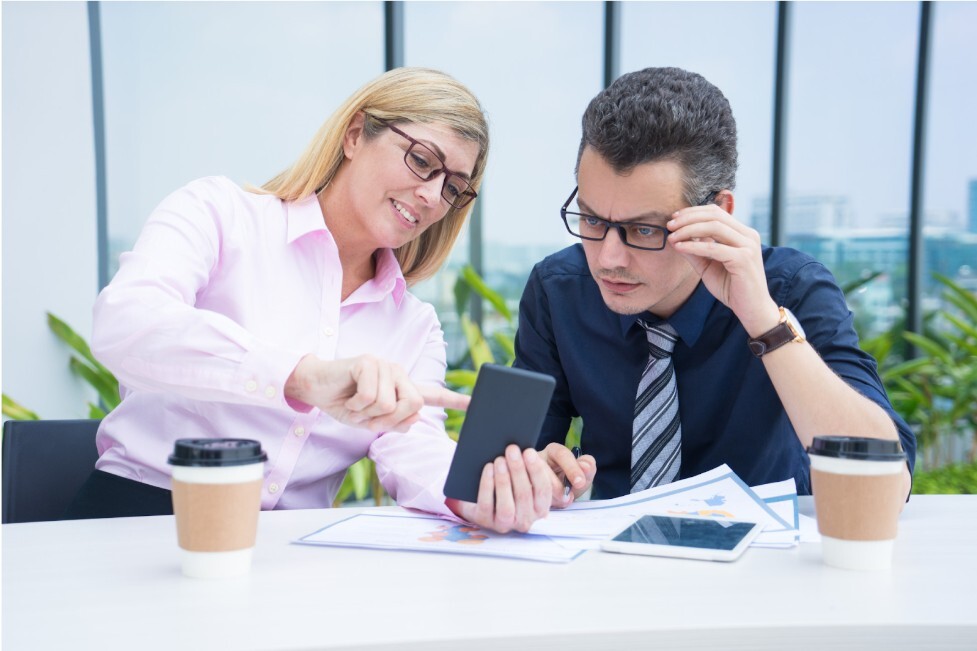 Estrategias para optimizar la deducibilidad fiscal empresarial