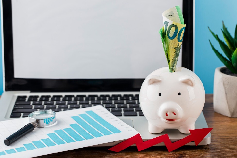 Estrategias para optimizar el rendimiento del fondo de ahorro empresarial