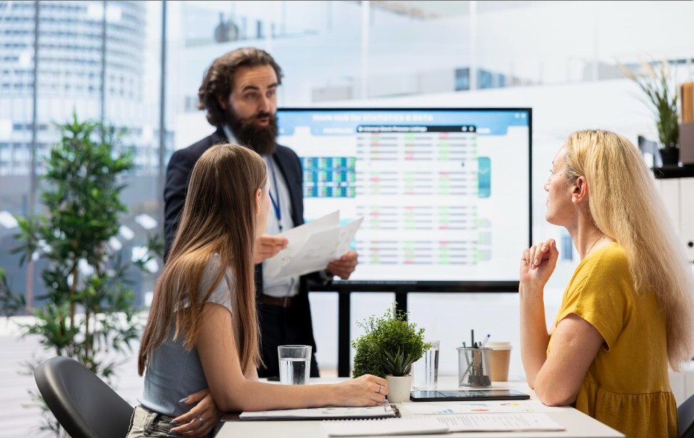 Estrategias para preservar liquidez y rentabilidad frente a la inflación en 2026