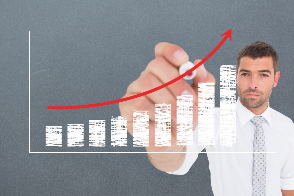 Estrategias de tesorería para maximizar el rendimiento neto
