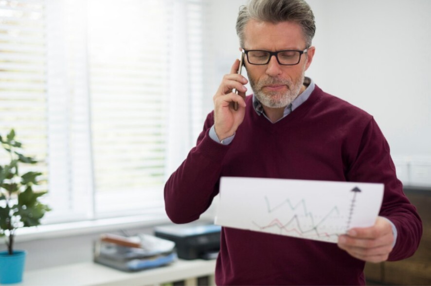 Fugas de capital y control de saldos estáticos