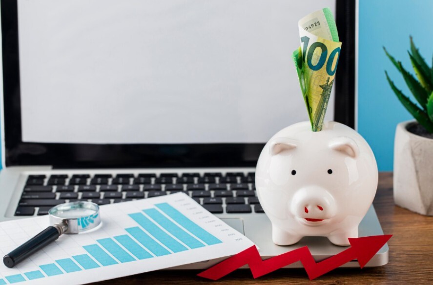 Cómo implementar un fondo de ahorro empresarial