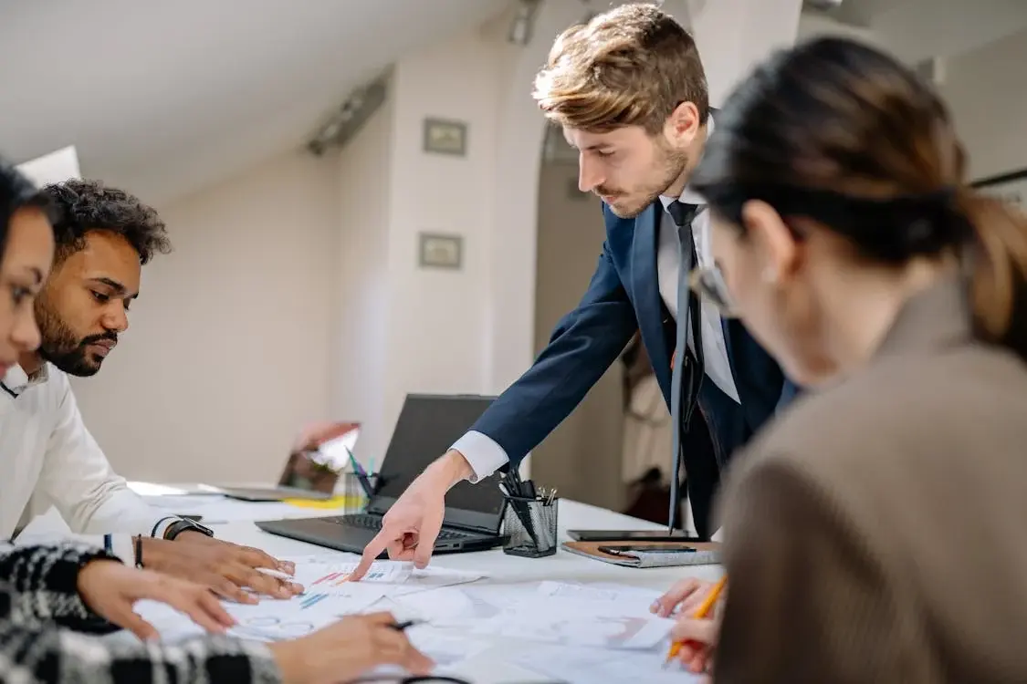 Conoce la innovación en las empresas actuales