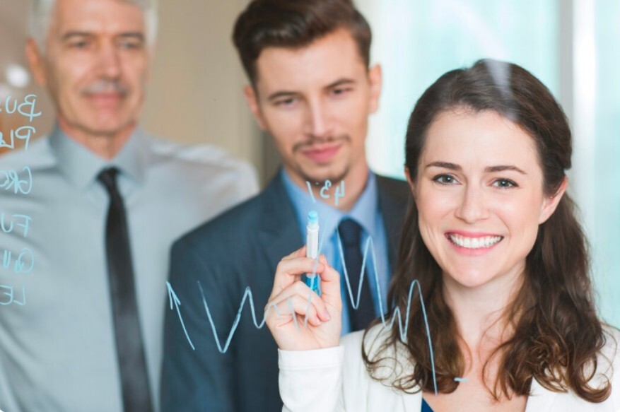 Medición estratégica de la inversión en beneficios laborales y su impacto organizacional