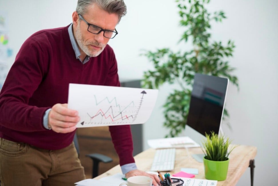 Reequilibrio trimestral del portafolio para cuidar el poder adquisitivo